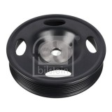 Febi Bilstein Fulie curea, arbore cotit