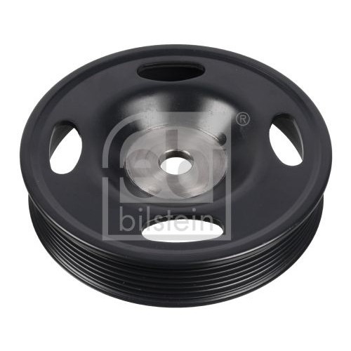 Febi Bilstein Fulie curea, arbore cotit