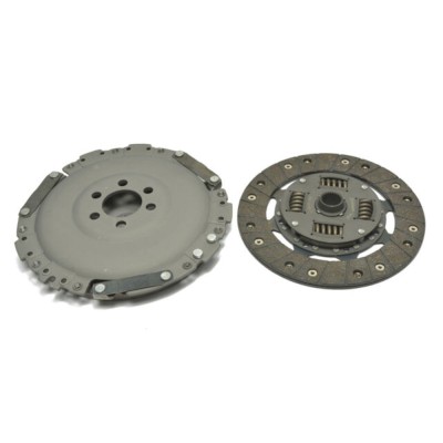 Kit ambreiaj Seat Toledo 1 (1l); Vw Golf 2 (19e, 1g1), Golf 3 (1h1), Jetta 2 (19e, 1g2, 165), Scirocco (53b), Vento (1h2) SRLine foto