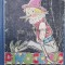 Aventurile lui Pinocchio - 1958 - C. Collodi (X21)