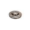 Disc frana SAAB 9-3 combi YS3F BREMBO 09917710