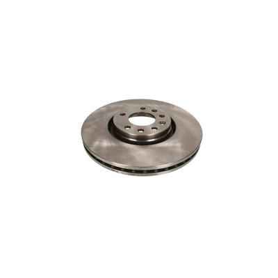Disc frana OPEL VECTRA C GTS BREMBO 09917710 foto