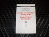 Inertii De Tranzitie Altruisme Si Bahluviuni Literare - O. Nimigean, Flori Stanescu , 21080, Vremea