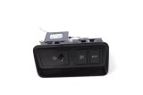 Panou de butoane JAGUAR XF X260 2018 OEM: GX73-11654-HC 14946048