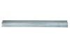 Piesa de reparatie prag VW Eos (1f), 05.2006-11.2010, Eos (1f), 11.2010-, partea Stanga=Dreapta, inferior; Lungime 1750 mm, Aftermarket, Rapid