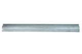 Piesa de reparatie prag VW Eos (1f), 05.2006-11.2010, Eos (1f), 11.2010-, partea Stanga=Dreapta, inferior; Lungime 1750 mm, Aftermarket, Rapid