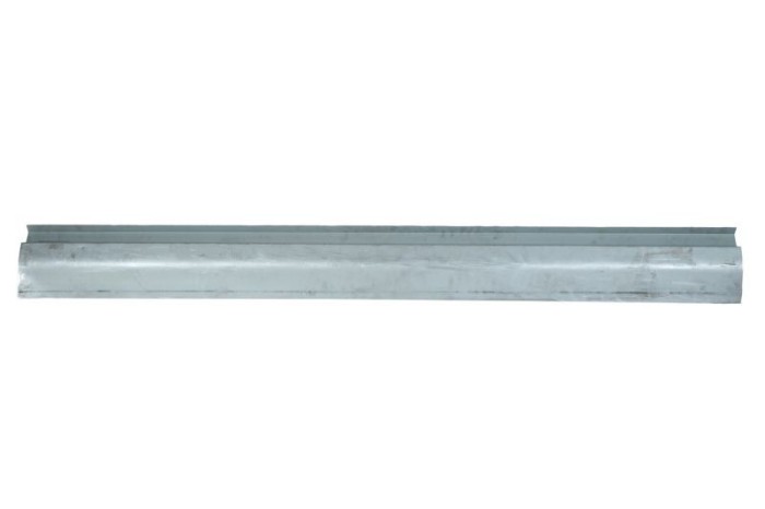 Piesa de reparatie prag VW Eos (1f), 05.2006-11.2010, Eos (1f), 11.2010-, partea Stanga=Dreapta, inferior; Lungime 1750 mm, Aftermarket