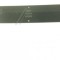 Placa de protectie pentru masina de spalat vase&nbsp;NEFF S197EB800E 11035210.