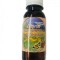 SIROP PATLAGINA&amp;PROPOLIS 100ML