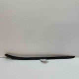 Ornament Parbriz Stanga BMW X1 F48 2016 Crom Inox OEM 7350609