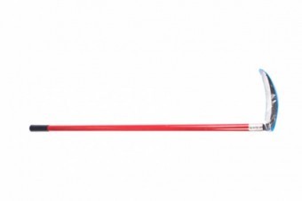Cosor 4 nituri 1M - 12buc/set