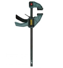 Stanley FMHT0-83235 Menghina de tip L, cu tragaci, 300mm foto