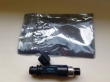 Injector Polaris 500 Sportsman EFI