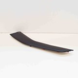 Ornament consola centrală LEXUS NX _Z1_ 2015 OEM: 58834-78010 10704221