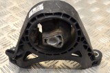 OPEL ASTRA J 2012 OEM: 13248575 SKU: 13821488