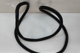 Garnitura ușă st&acirc;nga spate MERCEDES-BENZ EQAH243 2022 OEM: A2476921100 | 30336214