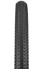 Anvelopa Kenda 27.5x2.10 (54-584) Cross Country Small Block 8 DTC 60TPI Cod:962781912RM