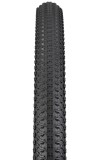 Anvelopa Kenda 27.5x2.10 (54-584) Cross Country Small Block 8 DTC 60TPI Cod:942781912RM