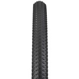 Anvelopa Kenda 27.5x2.10 (54-584) Cross Country Small Block 8 DTC 60TPI Cod:962781912RM
