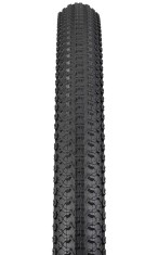 Anvelopa Kenda 27.5x2.10 (54-584) Cross Country Small Block 8 DTC 60TPI Cod:942781912RM