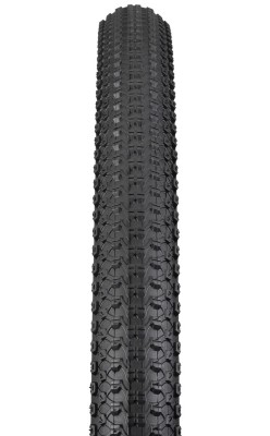 Anvelopa Kenda 27.5x2.10 (54-584) Cross Country Small Block 8 DTC 60TPI Cod:942781912RM foto
