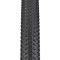 Anvelopa Kenda 27.5x2.10 (54-584) Cross Country Small Block 8 DTC 60TPI Cod:962781912RM