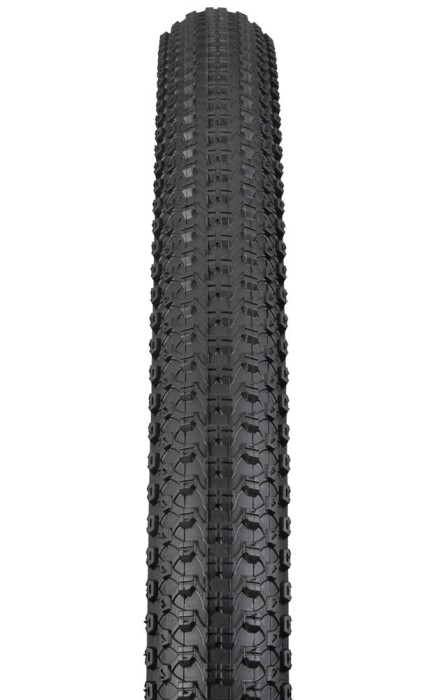 Anvelopa Kenda 27.5x2.10 (54-584) Cross Country Small Block 8 DTC 60TPI Cod:942781912RM