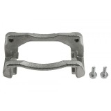 Suport etrier de franare Suzuki Sx4 Hu 2006-, Stanga, Dreapta, BDA653