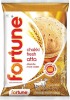 Fortune Chakki Atta Faina de Grau Indiana 5kg