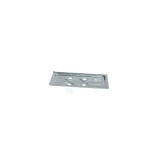 Traversă pentru frigider BOSCH 00773779 00704394 BALAY SIEMENS Original