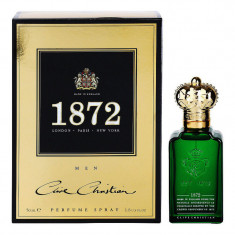 Clive Christian 1872 Men 50ml | Parfum Tester foto