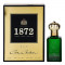 Clive Christian 1872 Men 50ml | Parfum Tester