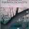 Japanische Farbholzschnitte &ndash; Gabriele Fahr-Becker