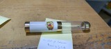 Reciplient pt. Trabucri Romeo Y Julieta #A8095
