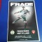 program Ferencvaros - Midtylland