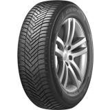 Anvelope Hankook Kinergy 4S2 X H750A 275/40R22 107Y All Season