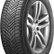 Anvelope Hankook Kinergy 4S2 X H750A 215/60R17 100V All Season