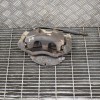Etrier de fr&acirc;nă dreapta față FORD TRANSIT 2014 OEM: 2B294 10699693