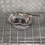 Etrier de fr&acirc;nă dreapta față FORD TRANSIT 2014 OEM: 2B294 10699693