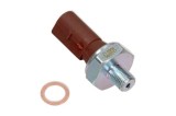 Senzor presiune ulei AUDI A6 C6 Avant (4F5) (2004 - 2011) MAXGEAR 21-0359