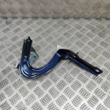 Balama capota st&acirc;nga față TESLA MODEL Y 2021 OEM: 1496267-00-C 30617376