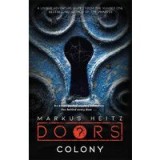 Doors: Colony