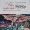 CALEA TRANSFORMARII DUPA C. G. JUNG SI ALCHIMIE-ETIENNE PERROT-333928