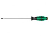 Şurubelniţă plată 3.0x0.5mm 150mm
