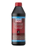 Ulei Liqui Moly Transmisie ambreaj dublu 8100 1l
