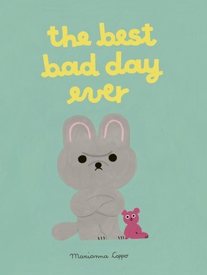 The Best Bad Day Ever foto