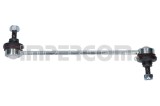 Brat Bieleta Stabilizatoare Original Imperium 37163 Ford Jaguar Mazda 3 Mondeo X-Type