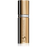 Bellefontaine Cellstemine Intense Renewal Serum Ser intensiv regenerant &icirc;mpotriva &icirc;mbătr&acirc;nirii pielii 30 ml