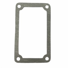 Garnitura cutie de viteze motocultor E1, E3, E4, E5, PT900, Elefant Innovative ReliableTools foto