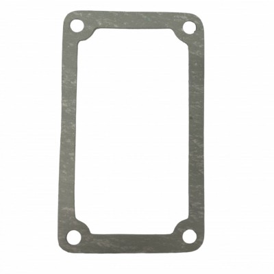 Garnitura cutie de viteze motocultor E1, E3, E4, E5, PT900, Elefant Innovative ReliableTools foto
